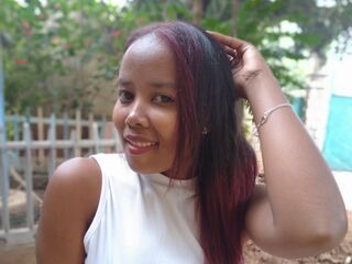 free live webcam chat MickatMaroe