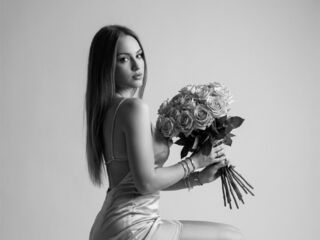free chat MickieMestanza