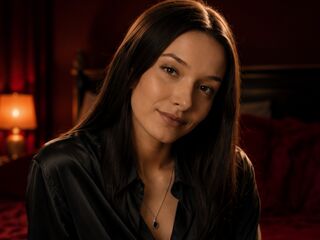 jasmin pics MieshaGroom