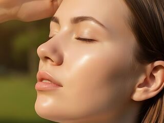 porn web cam MikaelaBirky