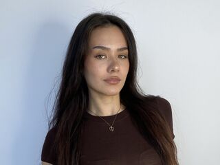 babe web cam MikaelaRotz