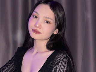 jasmin livesex MilaBoeck