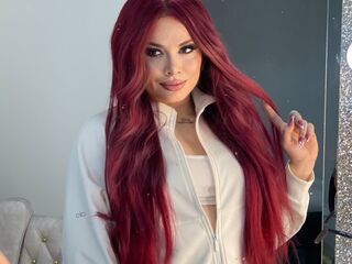livesex cam girl MilaEverhart