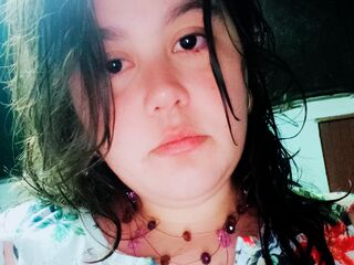 naughty camgirl picture MilaGemini