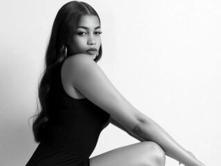 hot videochat MilaJohn