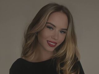 webcam chatroom MilaLik
