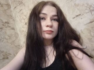 hot camhooker MilanaCroft