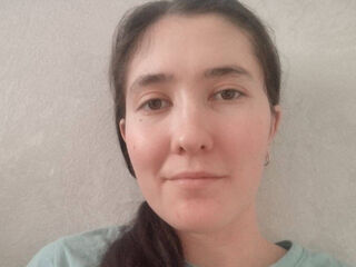 jasmin pics MildaParillo