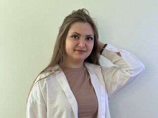 free live webcam chat MildaTaddio