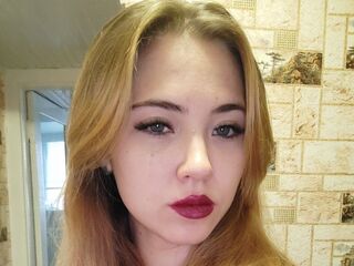 camgirl sexchat MildredAcors