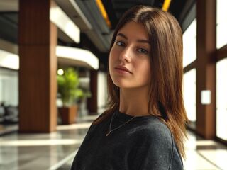 free live webcam sex MildredDowey