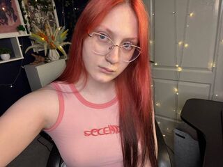 online chat MilenaLima