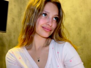 cam girl live cam MileyWilson