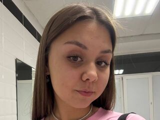 camgirl porn MillaMils