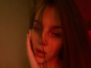 babe web cam MillieBurnworth