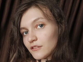 jasmin porn webcam MillieStrife