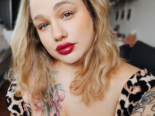 jasmin cam hooker video MillsEmma