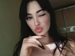 cam girl sex photo MillyDerty