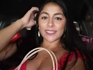 camgirl porn cam MillyLara