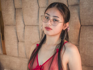 free video chat MiluLang