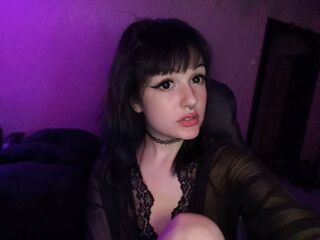 nude webcam girl picture MimiPurrs