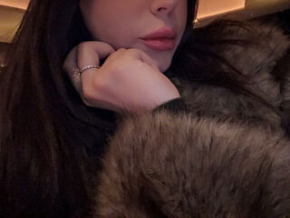 livesex cam show Mimiella