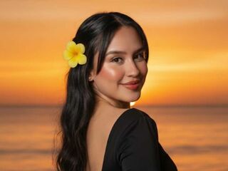 camgirl webcam sex picture MindyStone