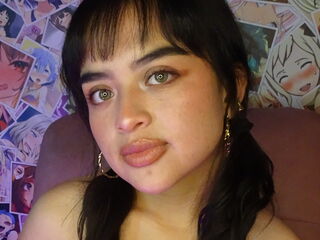 cam girl sex chat MinniSabat