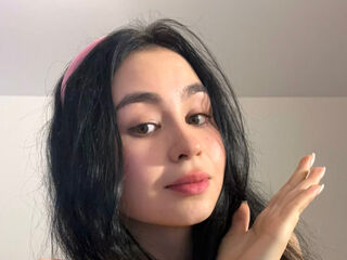 naughty cam girl picture MinnieMile