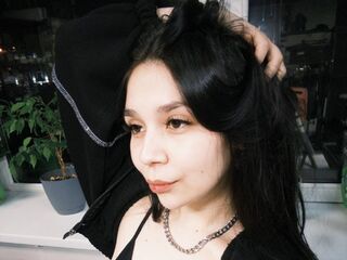 hardcore sex webcam show MiraHills