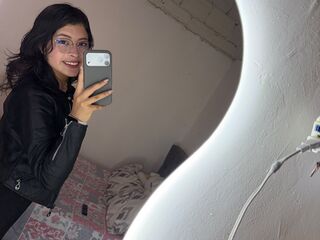 free jasmin sex webcam MiraSterling