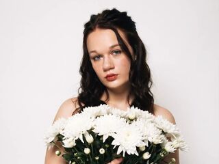 cam girl cam sex MirandaSakihara