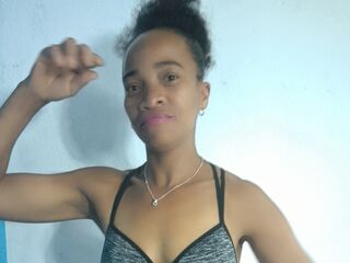cam girl sex show MireilleJean