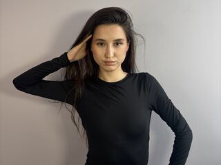 sexy camgirl live MirelNaomi