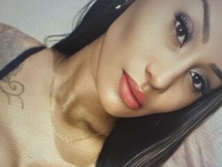 chat room webcam MirellaVegas