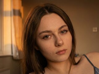 live porn picture MireyaElowen