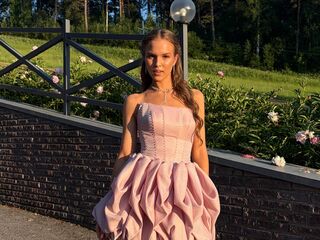 cam girl sex photo MirianaFarris