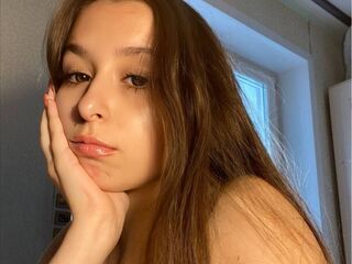 sexy live webcam girl MisakiAmane