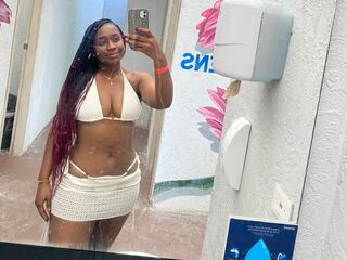 jasmin webcam model MishelDaza