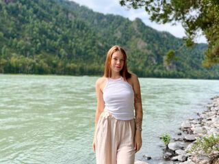 jasmin porn web cam MissMeo