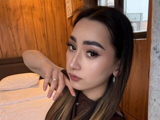 camgirl porn cam MistyFausnaugh