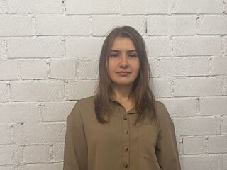 hot striptease show MistyViniard