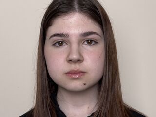 sex cam MitsueEnriguez