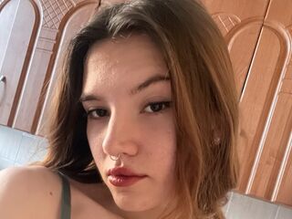 online chat MitsukoJurica