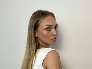 jasmin video chat MiyokoShimsky