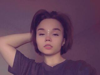 chatroom MoireAspell
