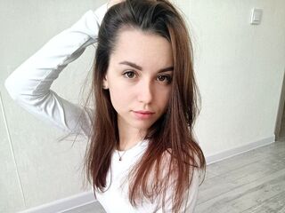 girl sexcam MoireGitt