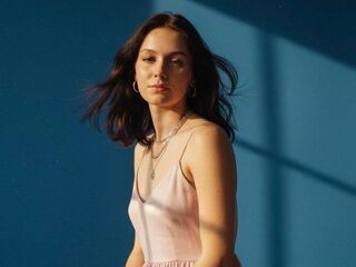 camslut fingering pussy MolliePoydras