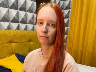 sex cam online MollyRabbit