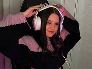 sexy webcam MollyTru